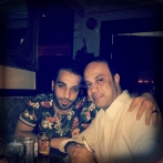 Saif amer sur yala.fm